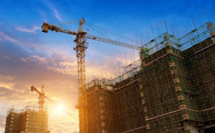 Şirkətə 76,5 milyon manat gəlirdən 10,3 milyon manat xalis mənfəət qalıb