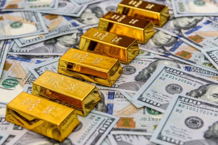 Azərbaycanın iri fondu aktivlərinin 66,5 milyard dollara çatdığını açıqladı