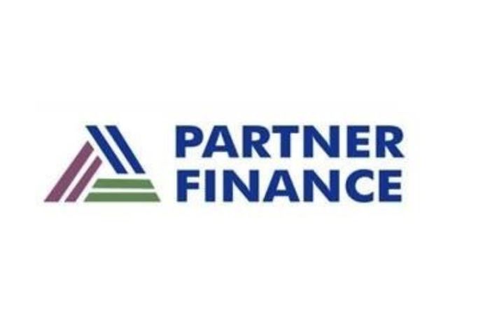 "Partner Finance"ın lizinq portfeli kiçilib