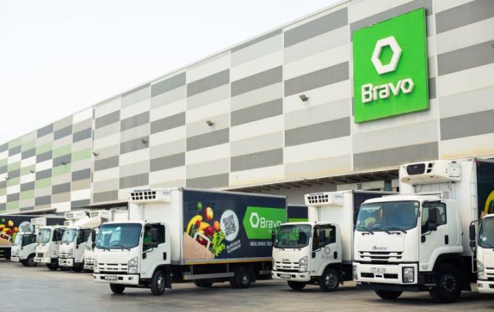 “PAŞA Holding” Qurban Bayramı münasibətilə şəhid övladlarına bayram sovqatları çatdırır