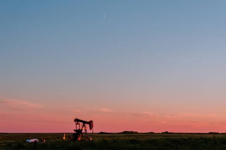 Azərbaycanda 2030-cu ilədək maye karbohidrogenlərin hasilatı üzrə proqnozlar