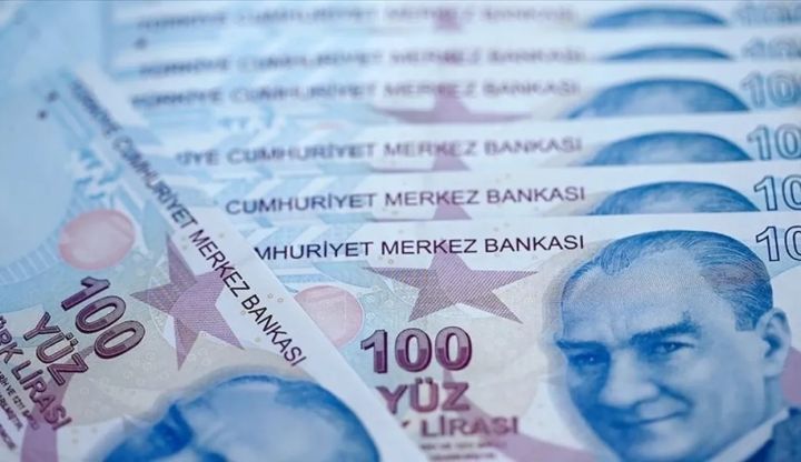 Türkiyə Mərkəz Bankı faiz qərarını açıqladı!