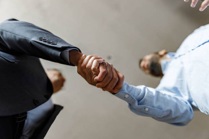 Azərbaycanın İnternet provayderləri birləşdi