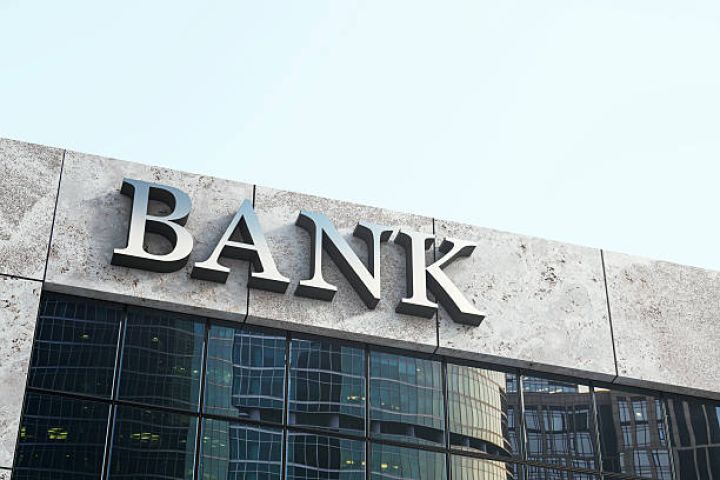 Bank sektorunda son vəziyyət -  YENİ GÖSTƏRİCİLƏR AÇIQLANDI