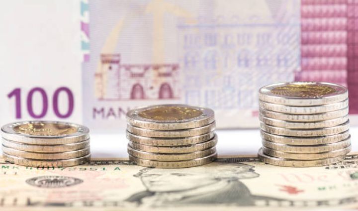 Azərbaycanın investisiya şirkətlərinin dövriyyələri açıqlandı