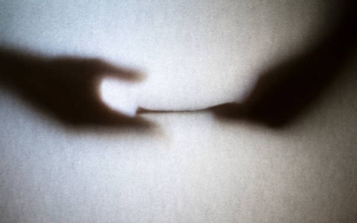 Korrupsiya ilə əlaqədar məlumat verən işçiyə qisas tətbiqinə yol verilməyəcək