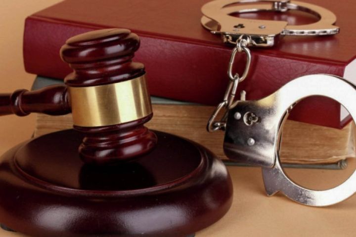 "İşin başında duran şəxslər həbs olunmayıb, onlar bura gəlməlidir" - 143 milyonluq mənimsəmə işi