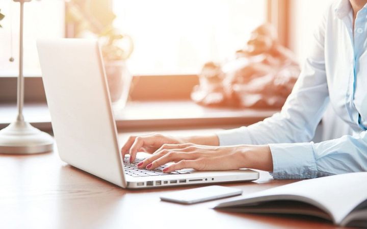 Azərbaycanda “E-bildiriş”in tərtibi, tətbiqi və uçotu Qaydaları” təsdiqlənib