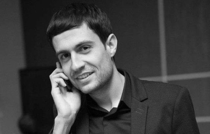 Azərbaycan Avtomobill Dilerləri Assosiasiyasına yeni sədr seçildi