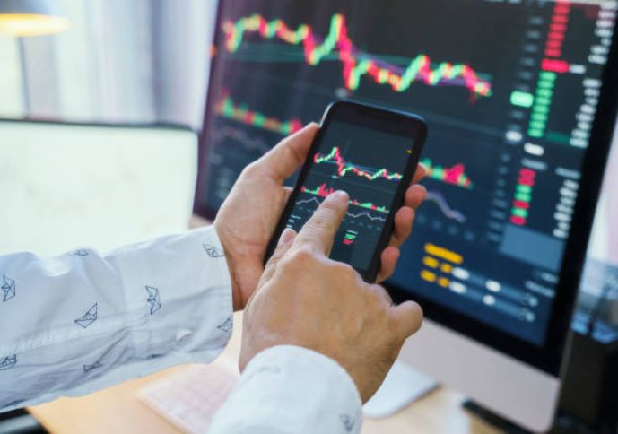 Qlobal bazarlarda son vəziyyət - GÜNƏ BAXIŞ