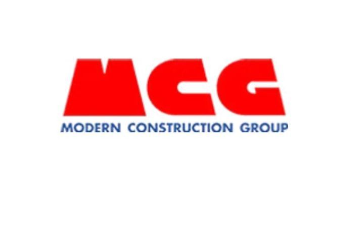 "Modern Construction Group" 1 il QSC olduqdan sonra yenidən MMC-yə çevrilməyə qərar verib