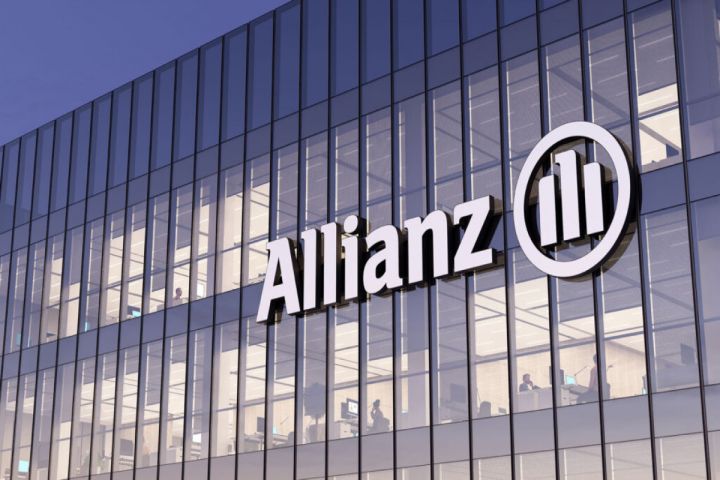 “Allianz Trade” Azərbaycanın "ölkə risk reytinqi"ni yüksəldib