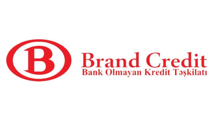 "Brand Credit BOKT"ın 2024-cü il üzrə maliyyə hesabatları- TƏŞKİLAT BÖYÜYÜB, MƏNFƏƏTİ 2 DƏFƏ ARTIB