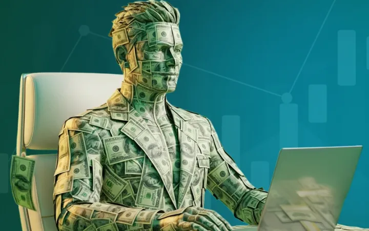 Ödənişsiz investisiya seminarı: Yatırımda təcrübə qazan