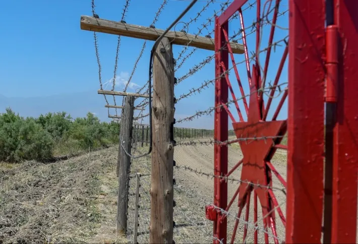 İrəvan tezliklə Türkiyə-Ermənistan sərhədinin açılacağını gözləyir