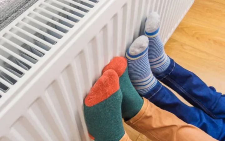 İstilik enerjisinin maya dəyəri əhali tarifini 2 dəfədən çox üstələyib