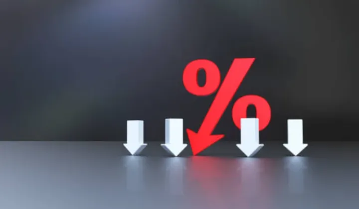 BOKT-ların xalis mənfəəti 2,5 dəfə azalıb