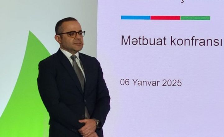 SOCAR-ın “Petkim”ə investisiyalarının həcmi açıqlanıb