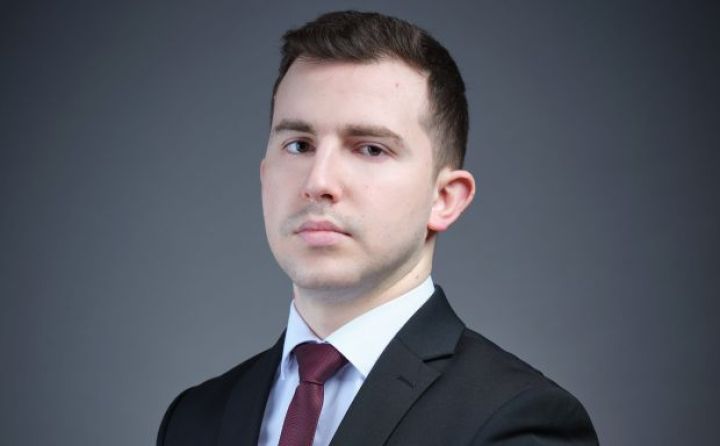 Unicapital: İnvestisiyaya hüquqi yanaşma – MÜSAHİBƏ