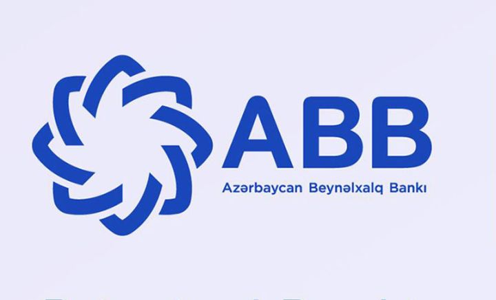 ABB-nin biznes kreditləri portfelində böyük artım