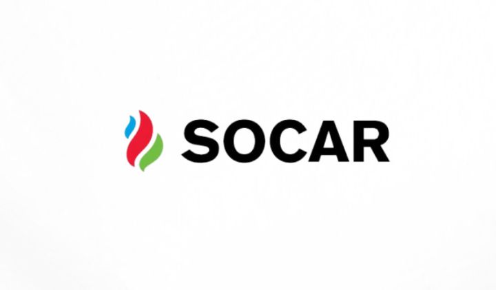 SOCAR istiqrazlarına icazə verildi  - 28 fevraladək  abunə yazılışı keçiriləcək