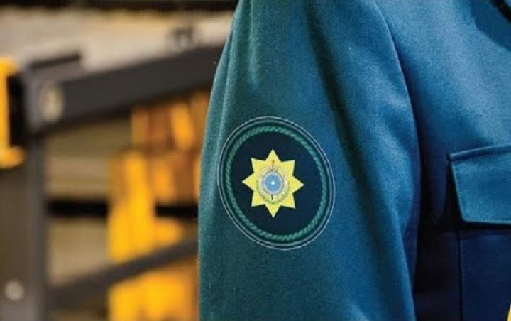 Dövlət Gömrük Komitəsi proqnoz tapşırığına tam əməl edə bilmədi