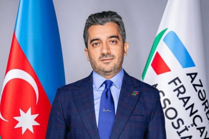 “Premium Bank”da yeni təyinat