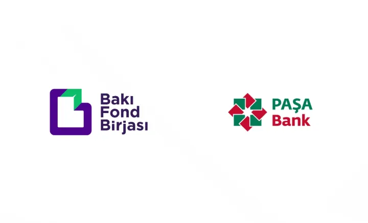 "PAŞA Bank"ın səhmlərini almaq istəyənlərin nəzərinə - 13 Apreldə abunə yazılışı başlayır