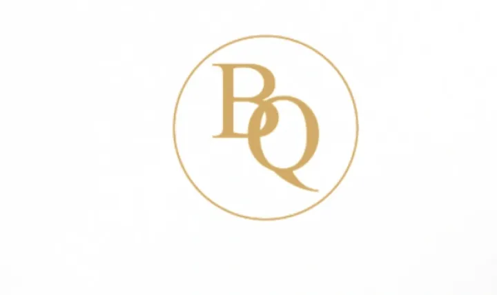 Lombard şirkətinin illik gəlirlilik dərəcəsi 15% olan istiqrazları yerləşdiriləcək - TARİX