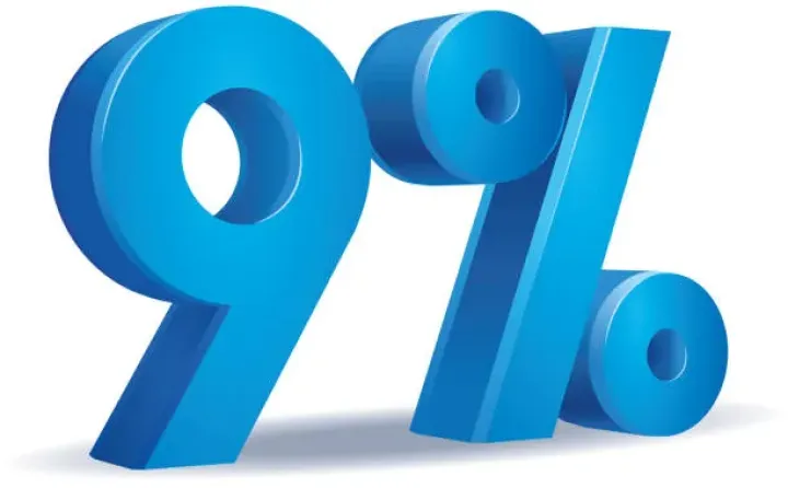 İri bankın 5 milyon manatlıq istiqrazları ticarətə buraxılır -  İLLİK 9% GƏLİR TƏKLİFİ