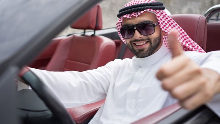 Azərbaycana Yaxın Şərqdən turist axını 13 % artıb