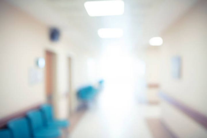 İcbari tibbi sığortada müştərək maliyyələşmənin tətbiqi daha 1 il təxirə salınır