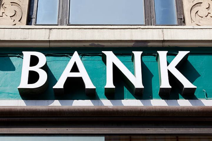 Kapitaldan istifadə vəziyyəti 22 bankdan 9-da yaxşılaşıb, 13-də isə pisləşib