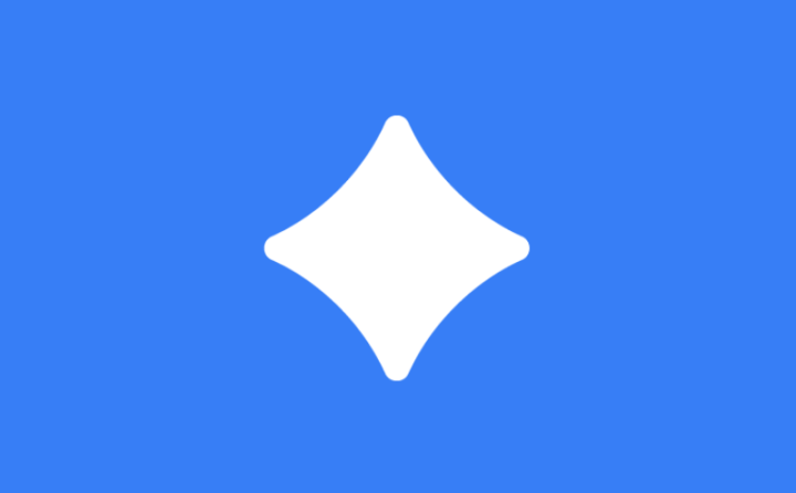 “Kristal”dan rəsmi açıqlama  - "İcazəsiz söküntü aparıldığı barədə iddialar həqiqəti əks etdirmir"