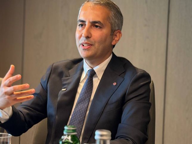 PAŞA Bank: Sifarişinin həcmi 20 min manatadək olan fiziki şəxs investorun sifarişinin 100 faizi hissəsində səhm alacağı  gözlənilir