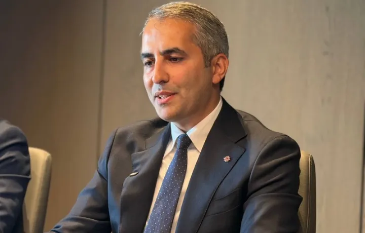 16 min investor "PAŞA Bank"ın səhmdarı olmaq üçün müraciət edib - SON  3 GÜN