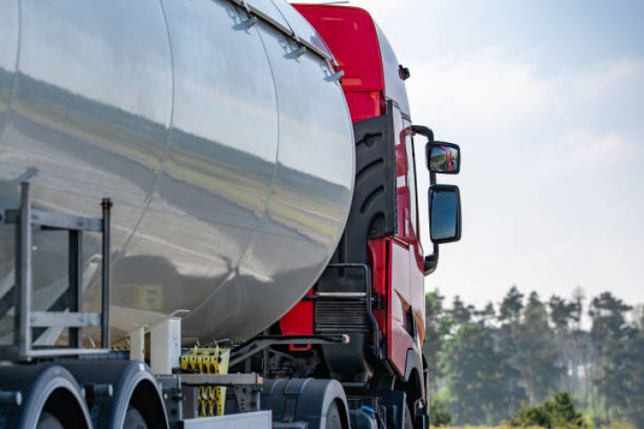Süd və qaymaq idxalı 54,9% artıb