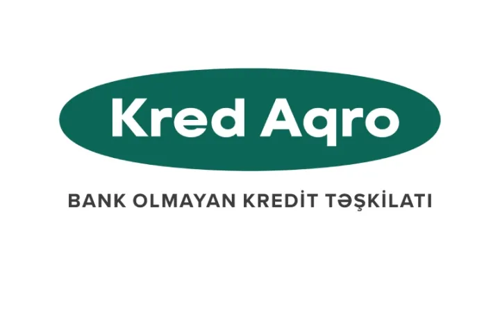 "Kred Aqro" BOKT 2025 ci ilin yekunları üzrə hesabat təqdim etdi