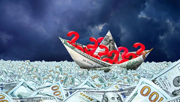 Azərbaycanın xarici ticarətində ağırlaşan vəziyyət -  ixracı azalıb, idxalı artıb, müsbət saldo 8 dəfədən çox kiçilib