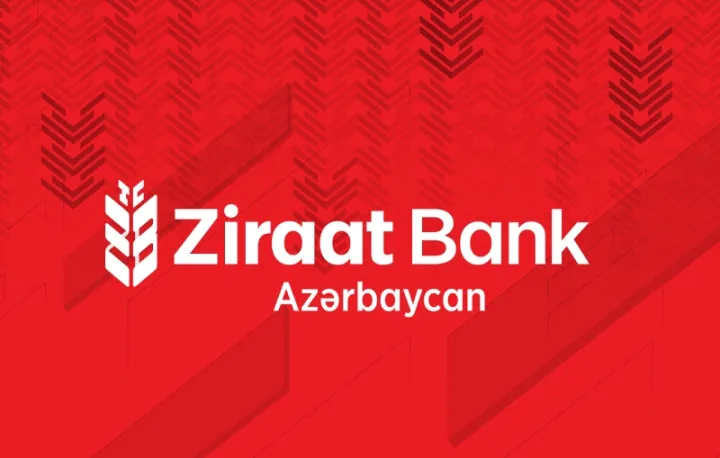 Ziraat Bank Azərbaycan ASC-nin Müşahidə Şurasına yeni üzv təyin edilib