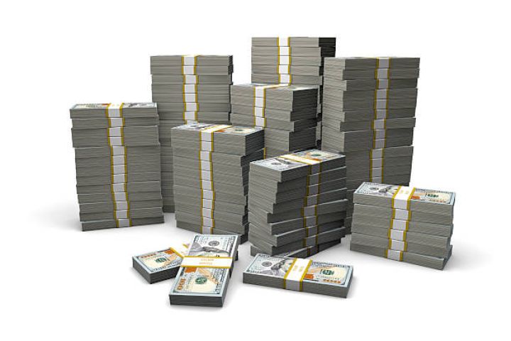 Regional bank Azərbaycanın iştirakçı olduğu layihəyə 50 milyon dollar ayıracaq